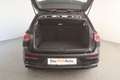 Volkswagen Golf Life TDI Schwarz - thumbnail 15