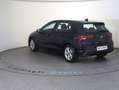 Volkswagen Golf Life TDI Schwarz - thumbnail 8