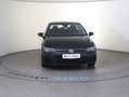 Volkswagen Golf Life TDI Schwarz - thumbnail 4