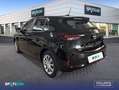Opel Corsa 1.2 XEL S/S Edition 75 Negro - thumbnail 5