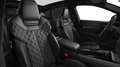 Audi S5 Avant TFSI quattro Stroni 360° Stdhz Pano AHK Schwarz - thumbnail 6