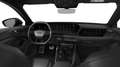 Audi S5 Avant TFSI quattro Stroni 360° Stdhz Pano AHK Schwarz - thumbnail 5