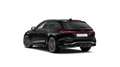 Audi S5 Avant TFSI quattro Stroni 360° Stdhz Pano AHK Schwarz - thumbnail 4