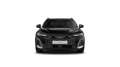 Audi S5 Avant TFSI quattro Stroni 360° Stdhz Pano AHK Schwarz - thumbnail 3