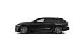 Audi S5 Avant TFSI quattro Stroni 360° Stdhz Pano AHK Schwarz - thumbnail 2