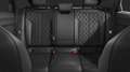 Audi S5 Avant TFSI quattro Stroni 360° Stdhz Pano AHK Schwarz - thumbnail 7
