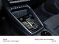 Audi A3 Sportback 35 TFSI Stronic advanced SOUND+LED Grau - thumbnail 14