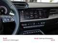 Audi A3 Sportback 35 TFSI Stronic advanced SOUND+LED Grijs - thumbnail 15