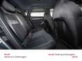 Audi A3 Sportback 35 TFSI Stronic advanced SOUND+LED Grijs - thumbnail 9