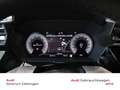 Audi A3 Sportback 35 TFSI Stronic advanced SOUND+LED Grijs - thumbnail 16