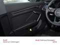 Audi A3 Sportback 35 TFSI Stronic advanced SOUND+LED Grau - thumbnail 12