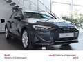 Audi A3 Sportback 35 TFSI Stronic advanced SOUND+LED Grijs - thumbnail 3