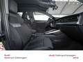 Audi A3 Sportback 35 TFSI Stronic advanced SOUND+LED Grijs - thumbnail 8