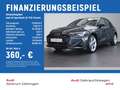 Audi A3 Sportback 35 TFSI Stronic advanced SOUND+LED Grijs - thumbnail 2
