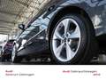 Audi A3 Sportback 35 TFSI Stronic advanced SOUND+LED Grijs - thumbnail 6