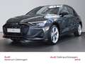 Audi A3 Sportback 35 TFSI Stronic advanced SOUND+LED Grijs - thumbnail 1