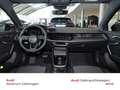 Audi A3 Sportback 35 TFSI Stronic advanced SOUND+LED Grau - thumbnail 10