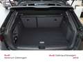 Audi A3 Sportback 35 TFSI Stronic advanced SOUND+LED Grijs - thumbnail 7