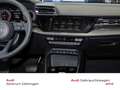Audi A3 Sportback 35 TFSI Stronic advanced SOUND+LED Grijs - thumbnail 13