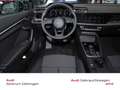 Audi A3 Sportback 35 TFSI Stronic advanced SOUND+LED Grijs - thumbnail 11
