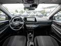 Hyundai i20 KLIMA+NAVI+FREISPRECHEINRICHTUNG+SOFORT Vert - thumbnail 8
