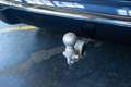 Volvo XC60 T8 Automaat Plug-in hybrid AWD Plus Bright | 360° Blauw - thumbnail 43