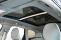 Volvo XC60 T8 Automaat Plug-in hybrid AWD Plus Bright | 360° Blauw - thumbnail 21
