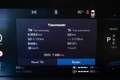Volvo XC60 T8 Automaat Plug-in hybrid AWD Plus Bright | 360° Blauw - thumbnail 25
