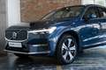 Volvo XC60 T8 Automaat Plug-in hybrid AWD Plus Bright | 360° Blauw - thumbnail 7