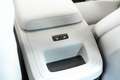 Volvo XC60 T8 Automaat Plug-in hybrid AWD Plus Bright | 360° Blauw - thumbnail 41
