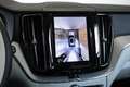 Volvo XC60 T8 Automaat Plug-in hybrid AWD Plus Bright | 360° Blauw - thumbnail 33