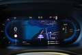 Volvo XC60 T8 Automaat Plug-in hybrid AWD Plus Bright | 360° Blauw - thumbnail 24