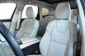 Volvo XC60 T8 Automaat Plug-in hybrid AWD Plus Bright | 360° Blauw - thumbnail 20