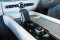 Volvo XC60 T8 Automaat Plug-in hybrid AWD Plus Bright | 360° Blauw - thumbnail 34
