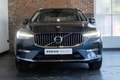 Volvo XC60 T8 Automaat Plug-in hybrid AWD Plus Bright | 360° Blauw - thumbnail 6