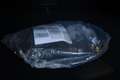 Volvo XC60 T8 Automaat Plug-in hybrid AWD Plus Bright | 360° Blauw - thumbnail 42