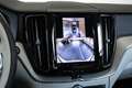Volvo XC60 T8 Automaat Plug-in hybrid AWD Plus Bright | 360° Blauw - thumbnail 32