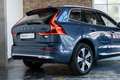 Volvo XC60 T8 Automaat Plug-in hybrid AWD Plus Bright | 360° Blauw - thumbnail 11