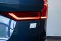 Volvo XC60 T8 Automaat Plug-in hybrid AWD Plus Bright | 360° Blauw - thumbnail 14