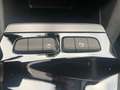 Opel Mokka-E GS Line LED+Navi+SHZ+Fernlichtass.+Kam. Schwarz - thumbnail 20