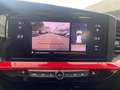 Opel Mokka-E GS Line LED+Navi+SHZ+Fernlichtass.+Kam. Schwarz - thumbnail 18