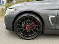 BMW 428 4-serie Gran Coupé 428i M-Sport 245PK AUT•Pano•Tre Grijs - thumbnail 8
