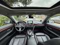 BMW 428 4-serie Gran Coupé 428i M-Sport 245PK AUT•Pano•Tre Grijs - thumbnail 28
