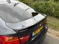 BMW 428 4-serie Gran Coupé 428i M-Sport 245PK AUT•Pano•Tre Grijs - thumbnail 5
