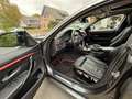 BMW 428 4-serie Gran Coupé 428i M-Sport 245PK AUT•Pano•Tre Grijs - thumbnail 15