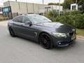 BMW 428 4-serie Gran Coupé 428i M-Sport 245PK AUT•Pano•Tre Grijs - thumbnail 10
