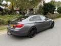 BMW 428 4-serie Gran Coupé 428i M-Sport 245PK AUT•Pano•Tre Grijs - thumbnail 12