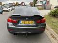 BMW 428 4-serie Gran Coupé 428i M-Sport 245PK AUT•Pano•Tre Grijs - thumbnail 4