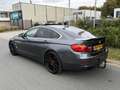 BMW 428 4-serie Gran Coupé 428i M-Sport 245PK AUT•Pano•Tre Grijs - thumbnail 3
