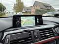 BMW 428 4-serie Gran Coupé 428i M-Sport 245PK AUT•Pano•Tre Grijs - thumbnail 25